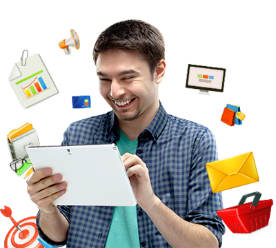 telekom-internet-paketleri
