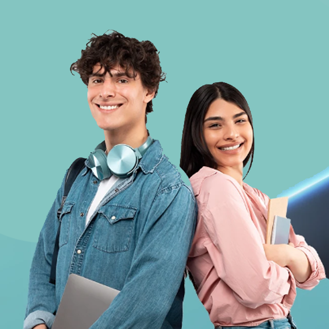 Türk Telekom ev interneti 