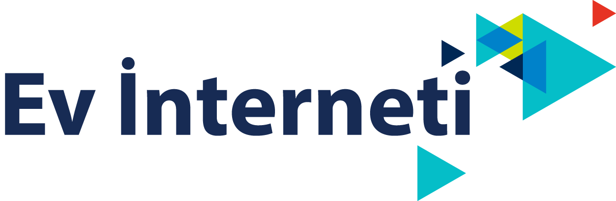 telekom-evde-internet